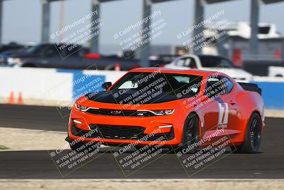 media/Oct-04-2025-Speed Ventures (Sat) [[3f074c1365]]/Green/Session 1 (Turn 1)/